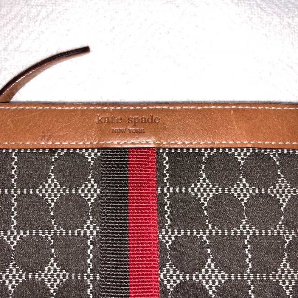 Kate Spade - Picture 2 of 6